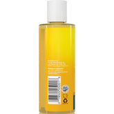 Vitamin E 5,000 IU Oil - All Over Body Nourishment - Jason